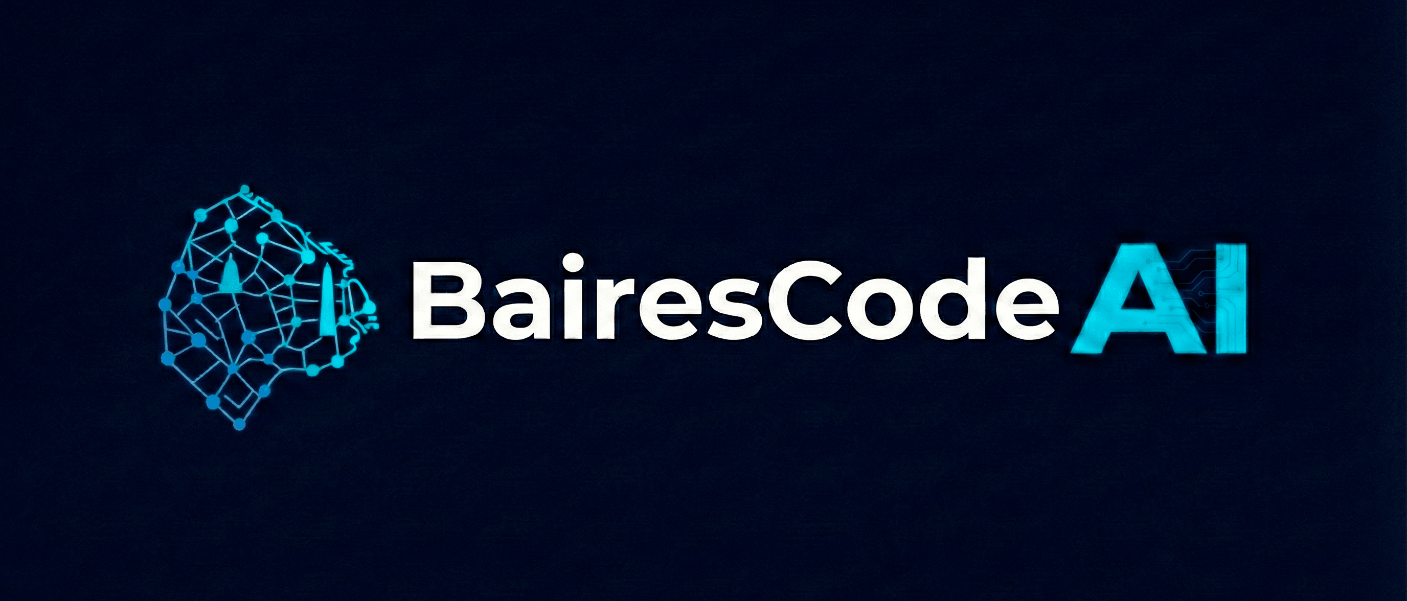 BairesCode AI